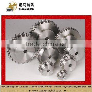 05B sprocket