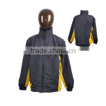 wholesale custom training basketball tracksuit men wholesale