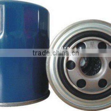 Used for auto engine oil filter OEM NO. 26300-42040