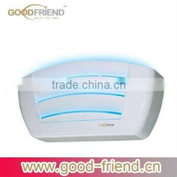 High-tech Glue board fly killer lamp