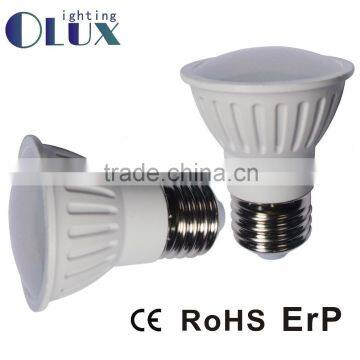 Par16 6w E26 Led Spotlight