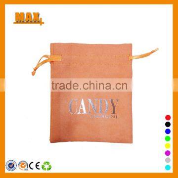Max+ Fancy Christmas Candy Bag Candy Bag Wholesale Candy Packing Bag