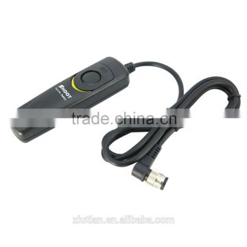 Professional MC-30 Remote shutter release cable for Nikon F5 3M