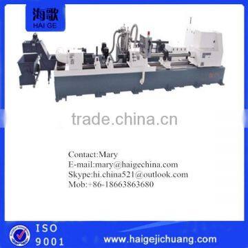 Cheap price! China cnc cylinder tube processing equipment manufacturer