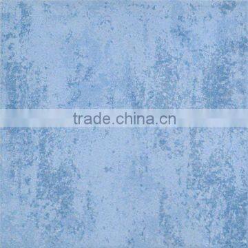 200 x 200mm Polished Swimming pool Tile