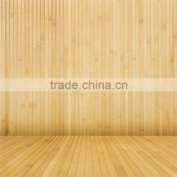 ceramic wood tile for heating floor system with CE&SAA certificate