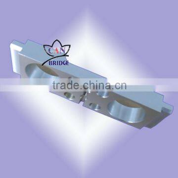 AL7075-T6 Precision Machining Part