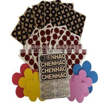 Hot Stamping EVA / Eva Form photo-2