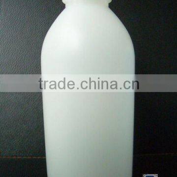 150ml Plastic Pharmaceutical Packaging