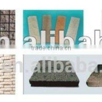 Top quality and Reasonable price concrete precast mould,auto parts mould for clay tile