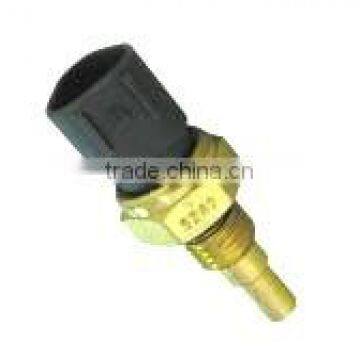 High Quality Thermo Sensor, Water Temperature Sensor (O.E.#3808100J11)