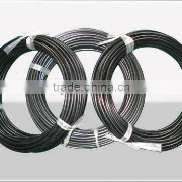 PA6 hoses Nylon hose