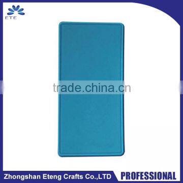 mobile phone non slip pad for promotion & wholesale