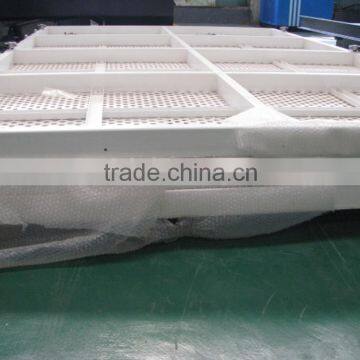 Eva Glass Laminating Machine photo-2