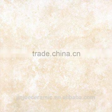 thick and solid china building material glass tile