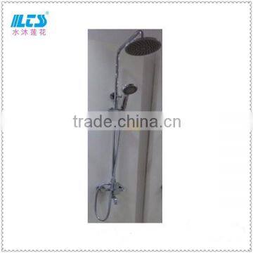 Modern Design Bath Mixer Bath Tub Bathtub Faucet With Best Price photo-6