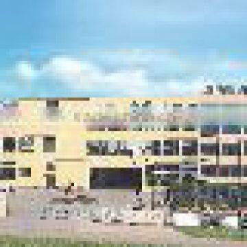 Zhejiang Aopeng Industry And Trading Co., Ltd.