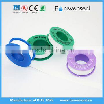 high pressure water seal tape