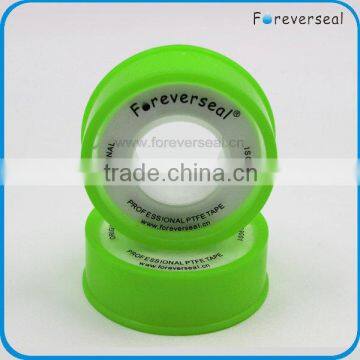 Ptfe Seal Ring