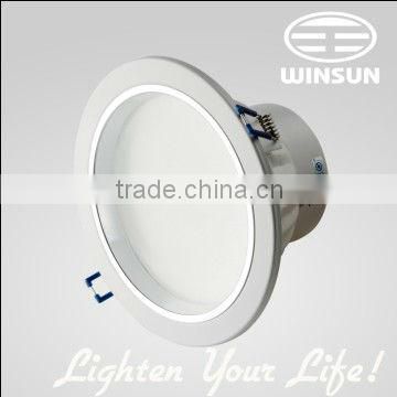 high power led down light 22.5W