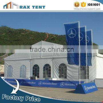 OEM factory outside tent for foreign trade                        
                                                Quality Choice
