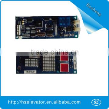 BLT elevator pcb GPCS1116-PCB-2 elevator board price