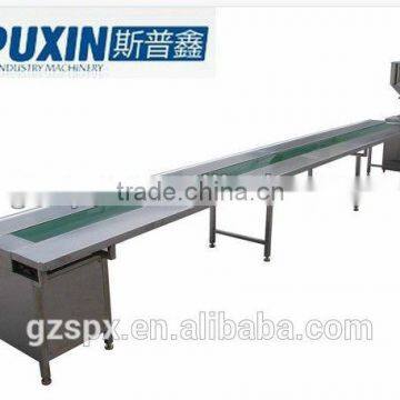 Stepless Speed Adjustment Conveyor photo-2