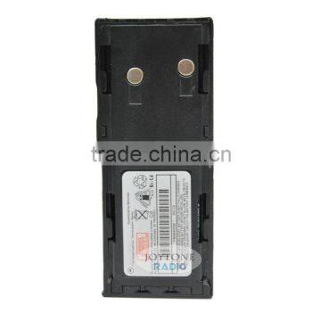 Joytone PMNN4005B Handheld Rechargeable Transceiver Battery photo-3