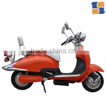 2015 hot sale New model strong electric bicycle EN 15194 to Europe country