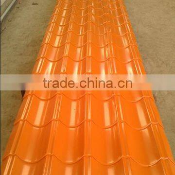 Hot Sale Glazing Aluminum Profile photo-6