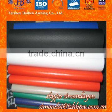 PVC Tarpaulin for Truck Cover,Knife Coated Tarpaulin Manufacturer