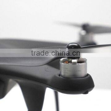 (UAV )Unmanned Aerial Vehicle With Size 310x310x210mm(excluding Propellers) photo-6