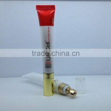 20ml Metal Applicator for Fully Absorbed Cosmetic Tube for Eye Treatment Quality Choice photo-4