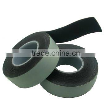 Self Fusing Tape photo-2