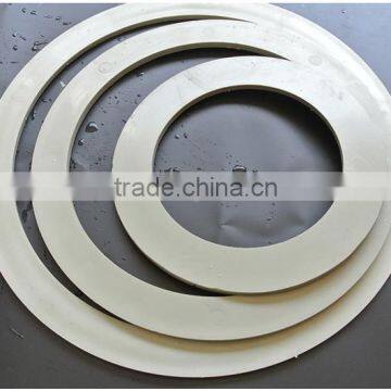 Wholesale Price Esp Electrostatic Precipitator photo-6