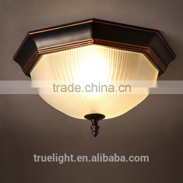 home ceiling lamp with lamp holder china supplier