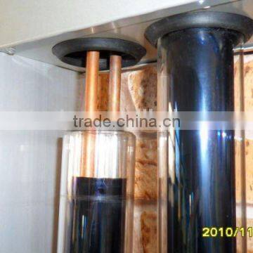 dc Motor Pump photo-2