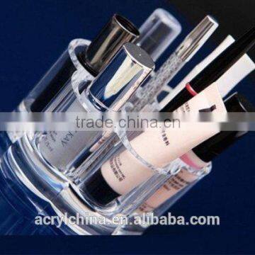 Beauty Acrylic Cosmetic Display Case photo-2