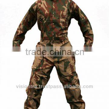 Paintball Coverall,paintball safty coverall