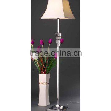 chinese floor lamp