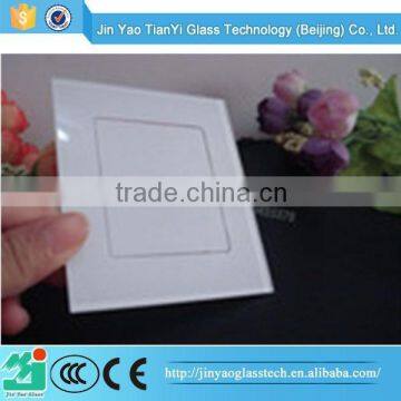 time delay motion sensor switch