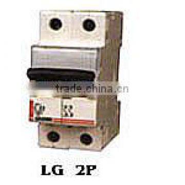 Moulded Case Circuit Breaker