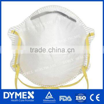Protective N95 Mask photo-2