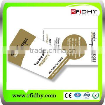 Low Cost Rewritable RFID Card photo-4