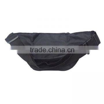 Hot Selling Waist Bag Onine Shopping Running Belt Fashion Waist Money Belt Sport Elastic Hiking Waist Bag photo-2