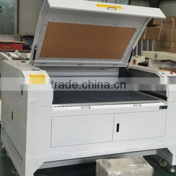 Discount Price KC3050 laser cut machine of laser engraving machine