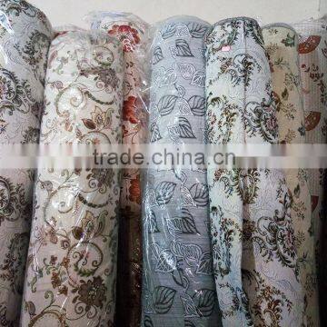 T/C 40% 60% Sofa Fabric photo-5