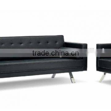 STM - LX055 Armchair