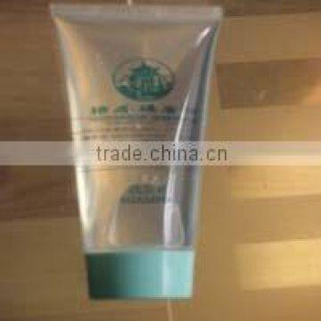 Disposable lower cost fashion Hotel Shampoo for men