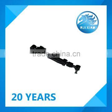 FAW QINGDAO Truck Spare Parts 3411010-Q17 Cab Lifting Hydraulic Cylinder